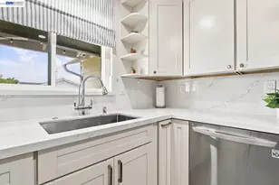 25531 Scripps St, Hayward, CA 94545 - Photo 13
