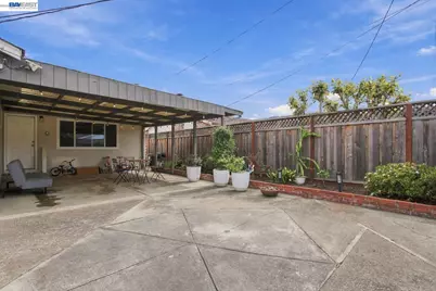 25531 Scripps St, Hayward, CA 94545 - Photo 29