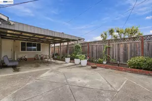 25531 Scripps St, Hayward, CA 94545 - Photo 29