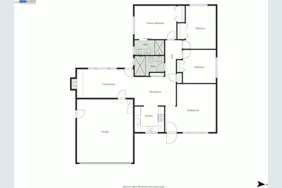 25531 Scripps St, Hayward, CA 94545 - Photo 41