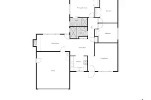 25531 Scripps St, Hayward, CA 94545 - Photo 41