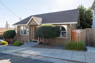 8957 Lawlor St, Oakland, CA 94605 - Photo 1