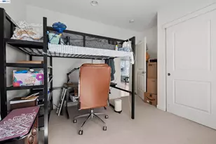 8957 Lawlor St, Oakland, CA 94605 - Photo 23