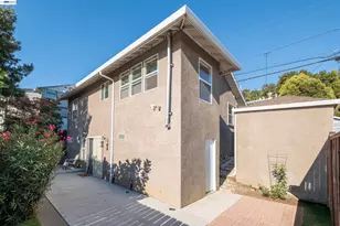 8957 Lawlor St, Oakland, CA 94605 - Photo 35