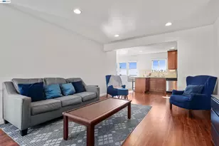 8957 Lawlor St, Oakland, CA 94605 - Photo 9