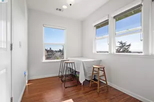 8957 Lawlor St, Oakland, CA 94605 - Photo 17