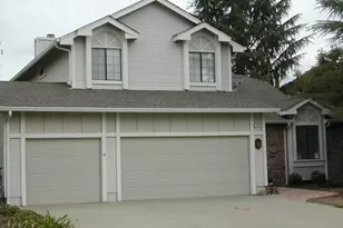 809 Bluerock Dr, Antioch, CA 94509 - Photo 1