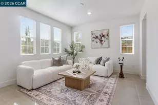 6738 Verbena St, Tracy, CA 95377 - Photo 21