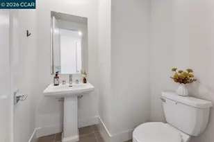 6738 Verbena St, Tracy, CA 95377 - Photo 27