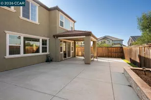 6738 Verbena St, Tracy, CA 95377 - Photo 59