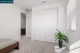 6738 Verbena St, Tracy, CA 95377 - Photo 47