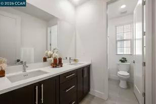 6738 Verbena St, Tracy, CA 95377 - Photo 49