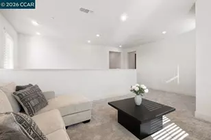 6738 Verbena St, Tracy, CA 95377 - Photo 33