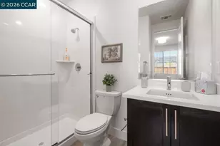 6738 Verbena St, Tracy, CA 95377 - Photo 19