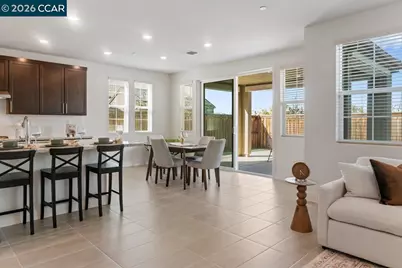 6738 Verbena St, Tracy, CA 95377 - Photo 5
