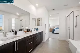 6738 Verbena St, Tracy, CA 95377 - Photo 41