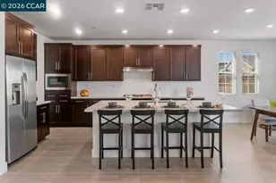 6738 Verbena St, Tracy, CA 95377 - Photo 11