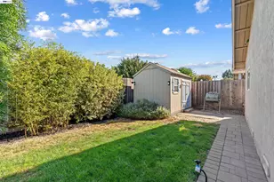 6933 Cedar Ln, Dublin, CA 94568 - Photo 21