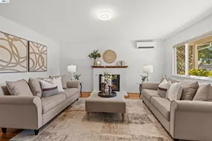 6933 Cedar Ln, Dublin, CA 94568 - Photo 33