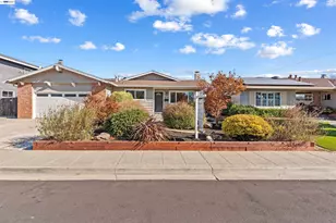 6933 Cedar Ln, Dublin, CA 94568 - Photo 27