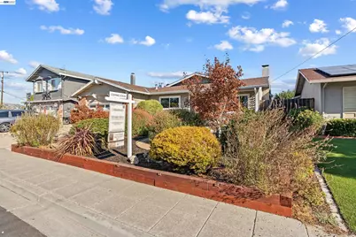 6933 Cedar Ln, Dublin, CA 94568 - Photo 29