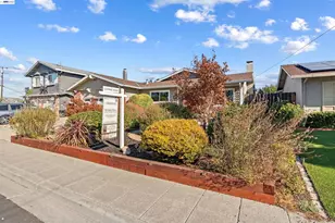 6933 Cedar Ln, Dublin, CA 94568 - Photo 29