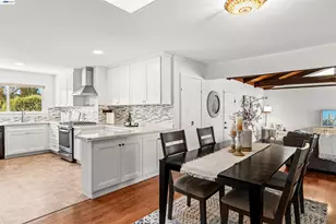 6933 Cedar Ln, Dublin, CA 94568 - Photo 37