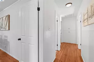 6933 Cedar Ln, Dublin, CA 94568 - Photo 11