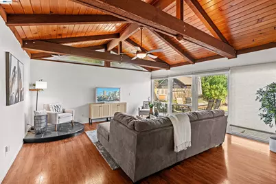 6933 Cedar Ln, Dublin, CA 94568 - Photo 41