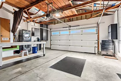 6933 Cedar Ln, Dublin, CA 94568 - Photo 23