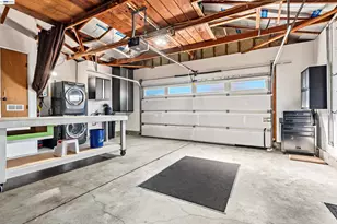 6933 Cedar Ln, Dublin, CA 94568 - Photo 23