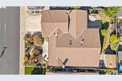 6933 Cedar Ln, Dublin, CA 94568 - Photo 7