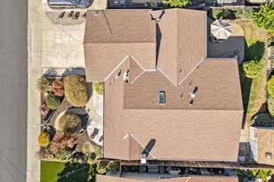 6933 Cedar Ln, Dublin, CA 94568 - Photo 7