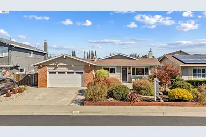 6933 Cedar Ln, Dublin, CA 94568 - Photo 1