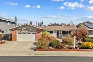 6933 Cedar Ln, Dublin, CA 94568 - Photo 1