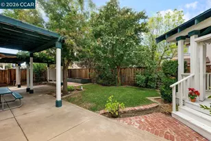 1615 Laurelbrook Dr, Tracy, CA 95377 - Photo 51