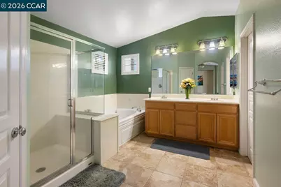 1615 Laurelbrook Dr, Tracy, CA 95377 - Photo 31