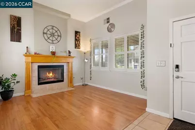 1615 Laurelbrook Dr, Tracy, CA 95377 - Photo 3