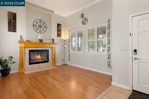 1615 Laurelbrook Dr, Tracy, CA 95377 - Photo 3