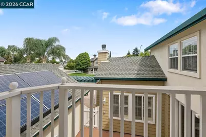1615 Laurelbrook Dr, Tracy, CA 95377 - Photo 39