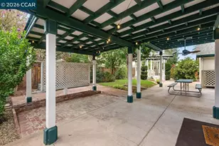 1615 Laurelbrook Dr, Tracy, CA 95377 - Photo 45