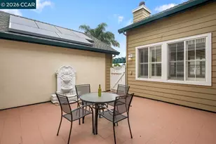 1615 Laurelbrook Dr, Tracy, CA 95377 - Photo 43