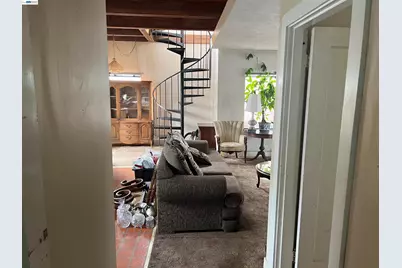 3308 Loma Vista Way, Oakland, CA 94619 - Photo 11
