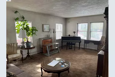 3308 Loma Vista Way, Oakland, CA 94619 - Photo 5