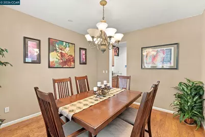 630 Klein Ave, Vallejo, CA 94592 - Photo 25
