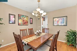 630 Klein Ave, Vallejo, CA 94592 - Photo 25