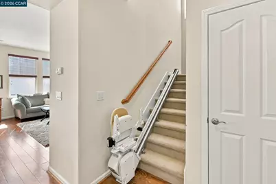 630 Klein Ave, Vallejo, CA 94592 - Photo 27