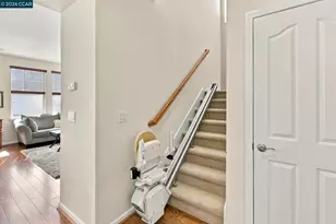 630 Klein Ave, Vallejo, CA 94592 - Photo 27