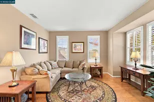630 Klein Ave, Vallejo, CA 94592 - Photo 11