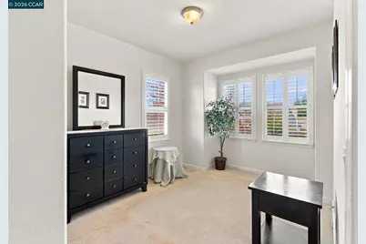 630 Klein Ave, Vallejo, CA 94592 - Photo 31